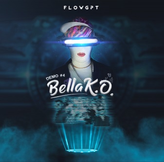 DEMO #4: BellaK.O