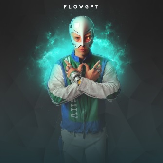 DEMO #56: CLvanta